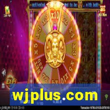 wjplus.com-bouns jogo